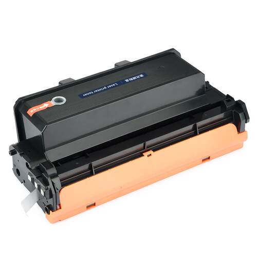 适用长城GBP-B401DN粉盒GBP40BT1墨盒GBM-C301DN B401X GBP40BBT2
