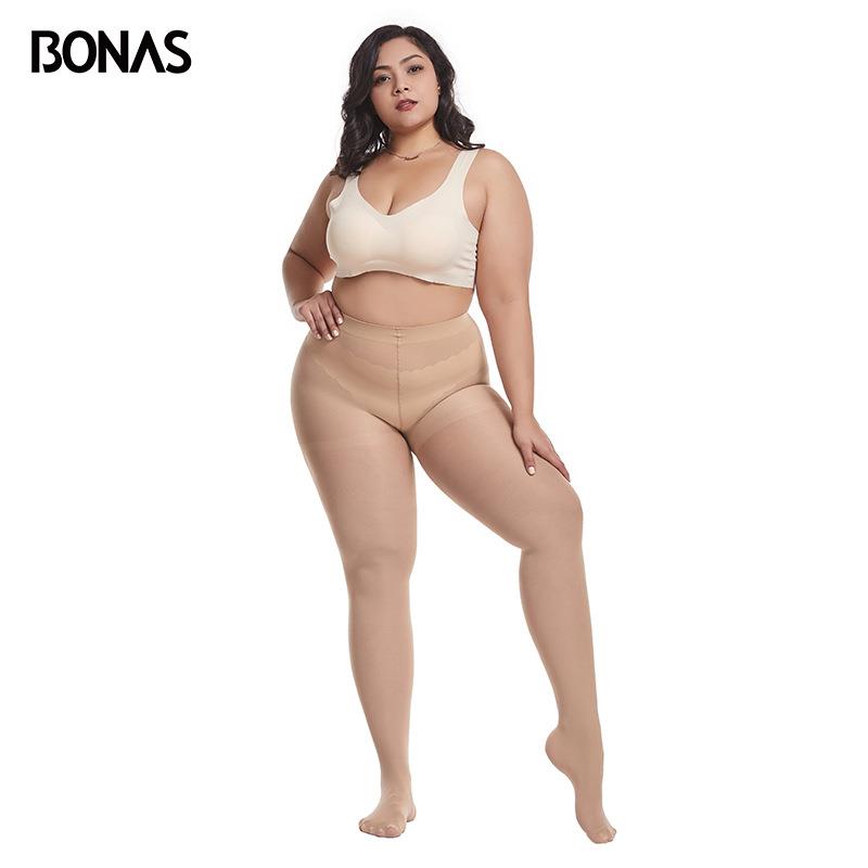 sexy stockings tights size plus pantyhose nylon sexy size