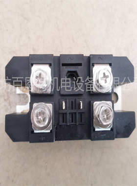 整流器 桥 模块kgal模块整流整流器除铁电源电磁器除铁模块