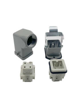 联ha003接400v3重载兴威压  螺钉芯 供应/250v/10a连接器弹片厂家