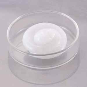 HOTOLUBE1#16kg一桶全合成高温硅脂橡胶金属高真空密封润滑油脂