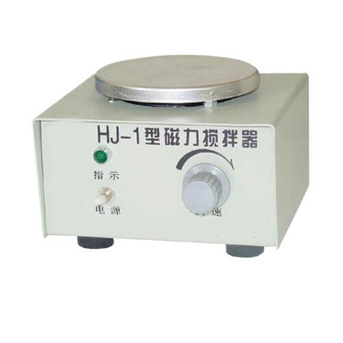 H拌J力1-RXF磁搅器