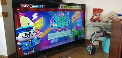 诉说对比长虹55A4U与东芝55U5850C哪个好？看我心酸使用史