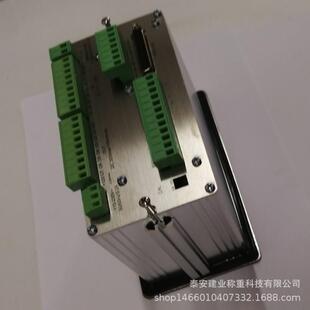 称重显示控制器 C602配料定值High精度控制称重显示控制器 XK3190
