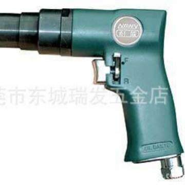 气动工具 NY-2204S 离合枪式气动螺丝刀