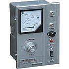 JD1A-40JD1A-11JD1A-90JD2A-11JD2A-40JD1II-40电磁调速器