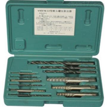 SMTM-12断头螺丝取出器