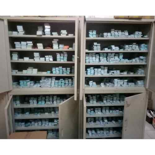 C6104钟表车床专用夹头弹簧夹头高碳钢夹头各种规格齐全0.3-14.0