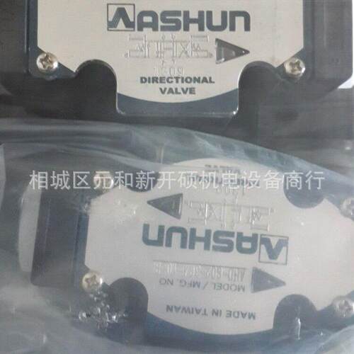 油顺气缸M503ABN-05002-00-活B-100-TC微型气缸选型塞密封环