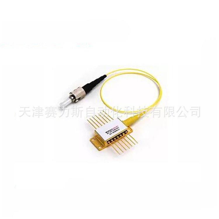 美国激光二极管M9-785-0150-XXX