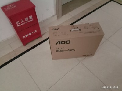 aoc amd联想戴尔华硕苹果惠普主机怎么样？真相评测不吹不黑诉说