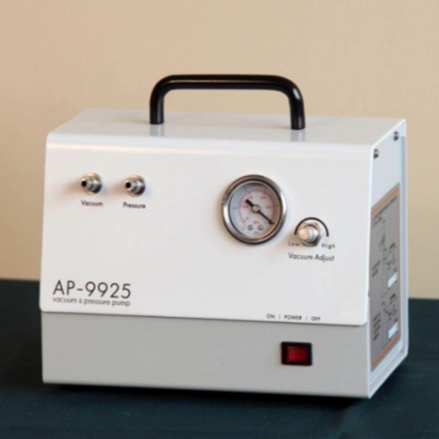 价可议-固相萃取仪 型号:ZL31-ASE-24/M390038 库号：M390038