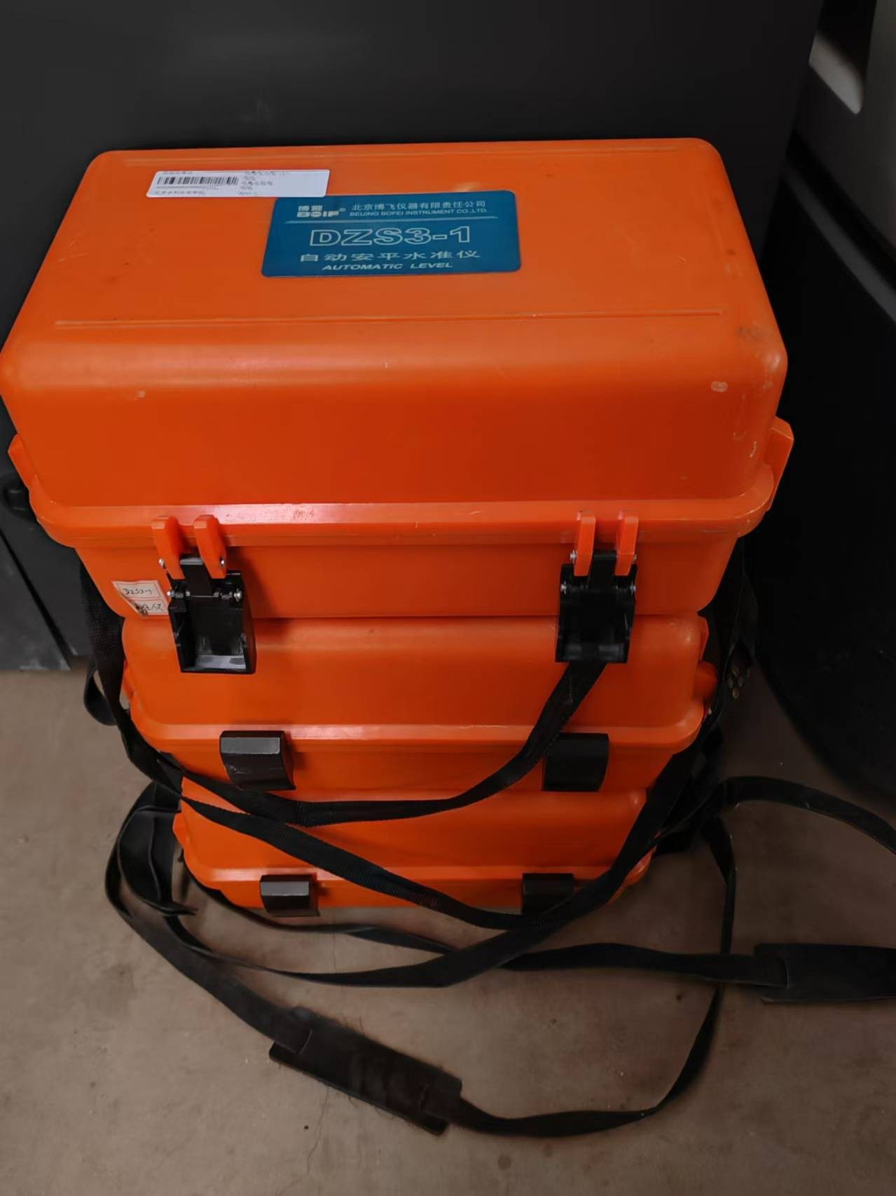 北京博飞水平仪，水准仪sz1032，DZS3-1，经纬仪TD