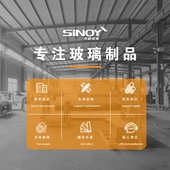 批量销售银镜贴墙镜子镀银清晰成像真实不变形抗氧化耐腐蚀可打孔