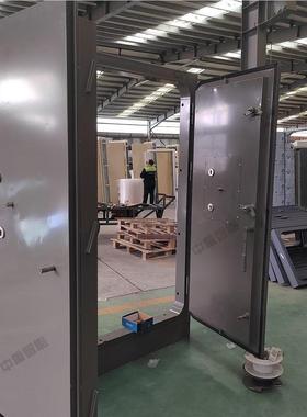 支QNH持定制防密闭门 1易安装水矿用水密闭门 MMB.防4*1.8防水密