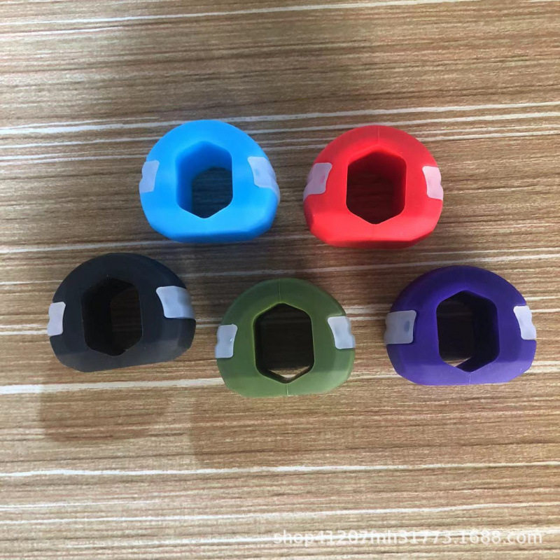 训练训练训练更多中小型健身器材