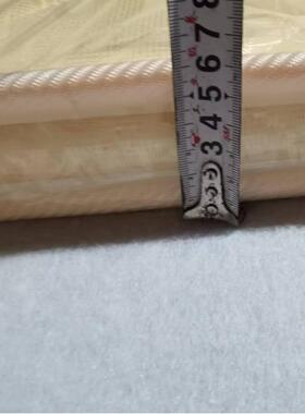 3E椰棕床垫酒店宿童学生宿民舍垫组合儿床垫椰棕折叠护NGB脊可定