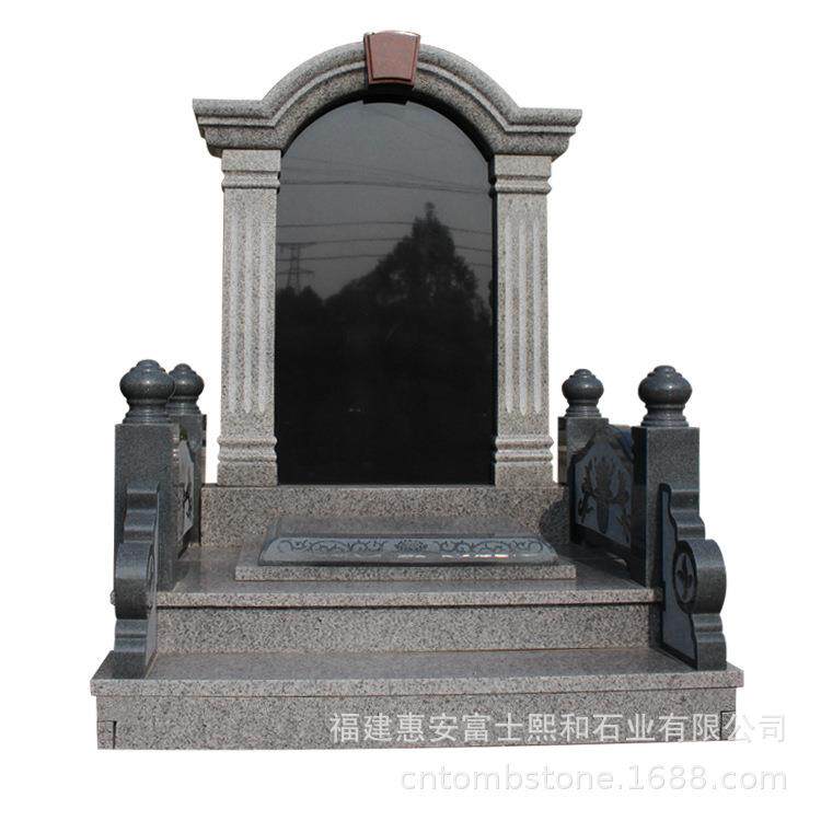 贵州盘水仿市照墓碑893片 古传统碑 碑文范六例