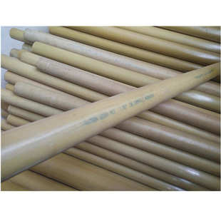 加玻纤PEI棒 pei加玻纤塑料棒材 加纤pei棒