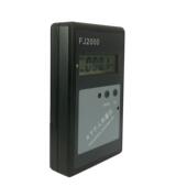 Y射线检测核辐检射 正品 报警器 测 中FJ2000个人射线剂量报警仪