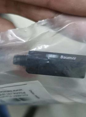 全新德国宝盟对射式传感器FEDK 10P5101/S35A FHDK14P5101/S35A