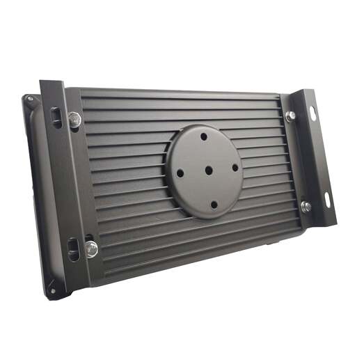 1000w2000w投光灯电器箱电器盒control gear box ballast box