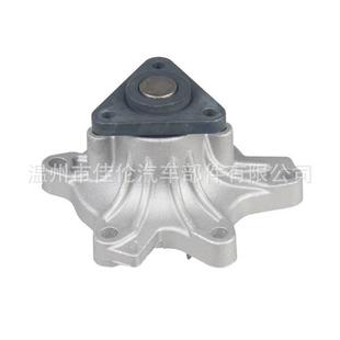 10GWT 1NZ 汽车水泵T 101A OE品质 16100 29155工厂直供