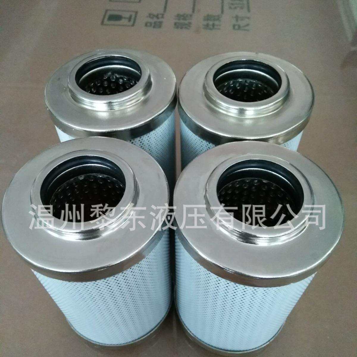 供应ZALX140*250-FN1、ZALX140*400-BZ1、ZALX140*400-FN1滤芯