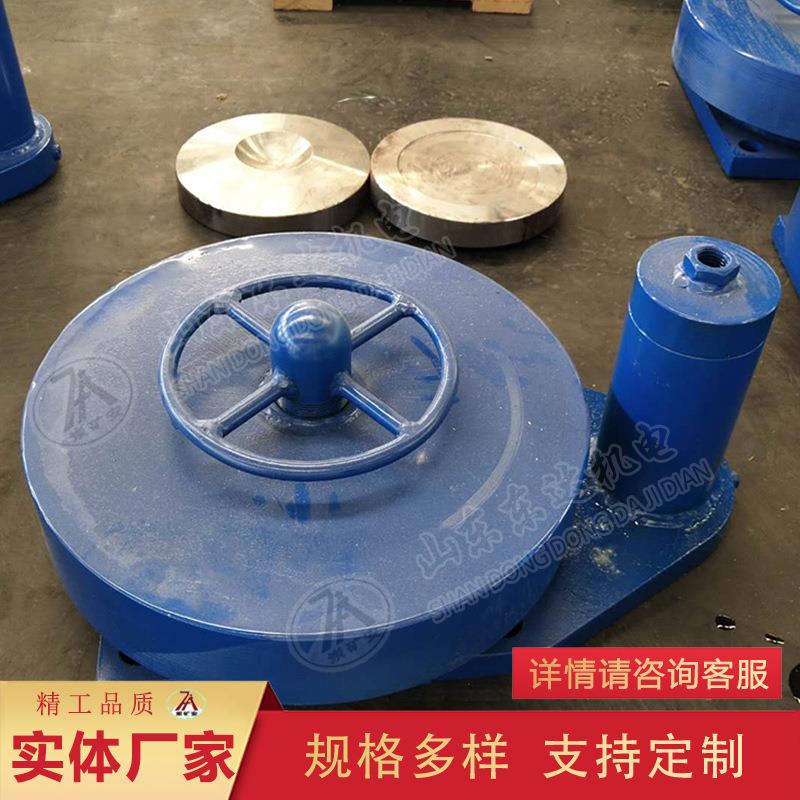 出售矿用隔爆称重传感器操作简单矿用隔爆液压称重传感器