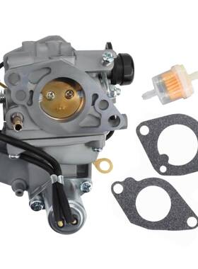 GX610 适用Honda GX620 18HP 20HP 16100-ZJ0-871 V-Twin发动机
