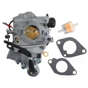 GX610 16100 Twin发动机 20HP 871 18HP GX620 适用Honda ZJ0
