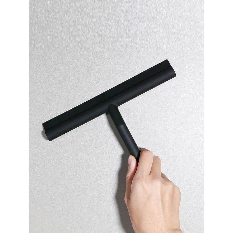 刮水板器刷硅胶汽车清洁玻璃挂刮板工具家用窗户洗车清洁器,家庭/个人清洁工具,玻璃清洁器,淘宝优惠券,粉丝福利购,淘宝优惠卷