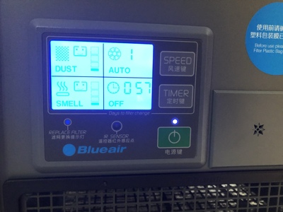 惊天内幕!布鲁雅尔280i怎么样?体验一个月不吹不黑说缺点?