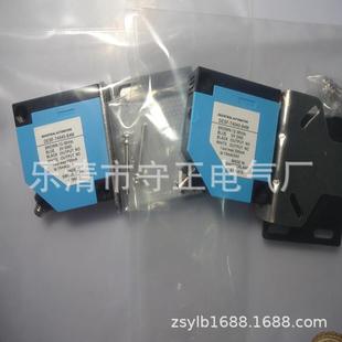 质保一年 B4M接近开关 全新传感器DESF T4040