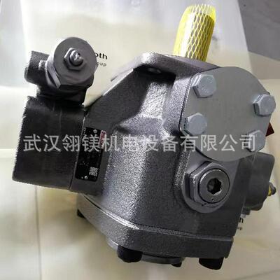 A10VSO45DFR1/31R-PPA12NOO，A4VSO250LR2N/30R-PPB13N00
