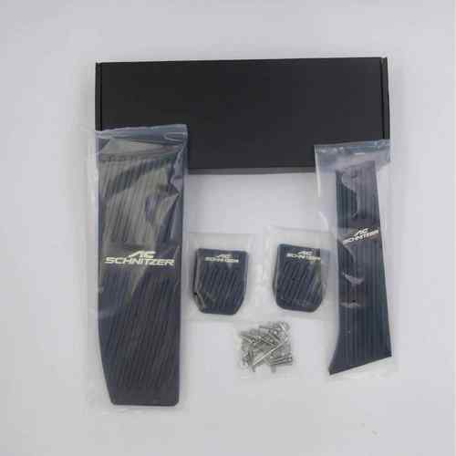 适用于ACSchnitzerAC款E46/36/E90/E92/E93/E87/E39油门踏板