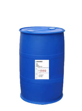 样品250克  低味、快干、附着佳  替代IBOA单体 SW26