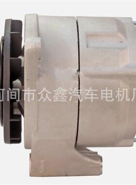 0120400728 0120488256 0120488277 0120488278 0120488291