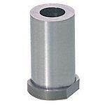 米思米浇口锁紧套SLBF8-20-P3-S3-B12-A1