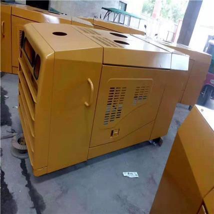 一矿 装载机后机罩 发动机罩 水箱罩 驾驶室座椅 油缸油管