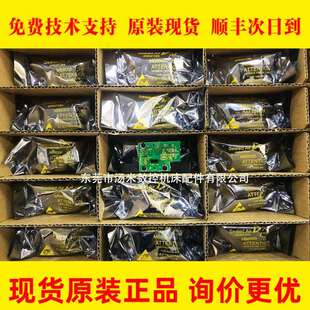 A20B 2100 0310FANUC编码 器 A860 2003 0751 0750 2200 V003