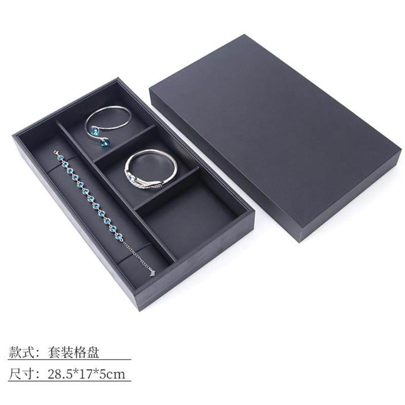 正品首饰库存盘全新大容量带棒展珠手宝吊坠戒指盒柜饰台品示手镯,饰品/流行首饰/时尚饰品新,首饰盒,淘宝优惠券,粉丝福利购,淘宝优惠卷