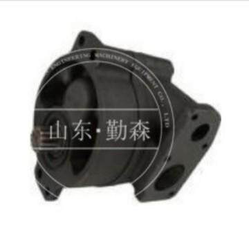 卡特箱彼勒推土配件D6D变速泵3P681机46变速箱泵3P8VQO16