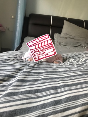 格杰仕真皮床真实体验揭秘,多少不看这被忽悠了?