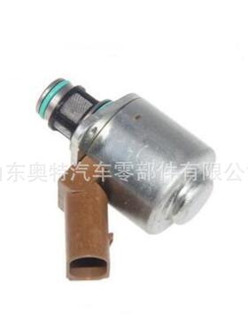 计量单元压力调节阀9309-946油泵计量单元