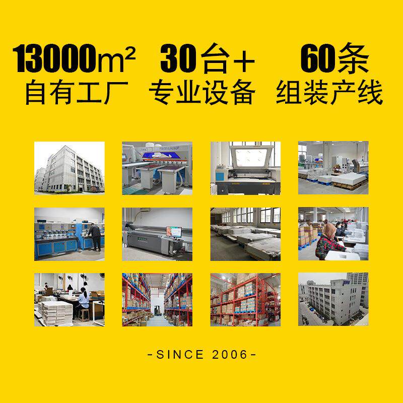 商品价格展示牌数字粒金属标价牌珠宝价格标签摆摊价钱产品价签牌