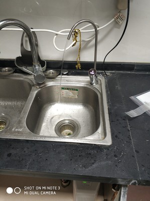 AO史密斯NL1200怎么样?总有人说被坑,事件真相如何?