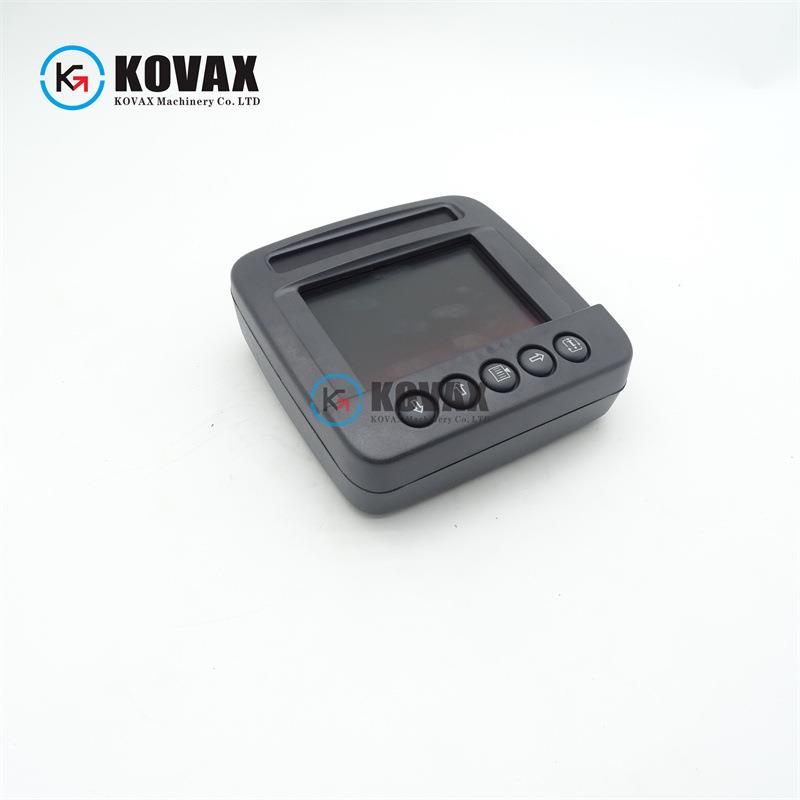 John2Deere挖掘机HXB配件WY105519T显示约翰迪屏尔监视器挖机