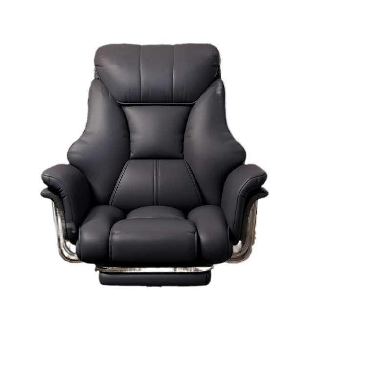 老板椅家用办公电脑椅舒服久坐电竞椅宿舍大学生靠背椅子沙发座椅,商业/办公家具,办公电脑椅/职员椅,淘宝优惠券,粉丝福利购,淘宝优惠卷