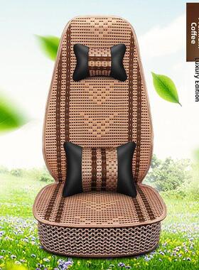 https://item.taobao.com/item.htm?id=804232901121